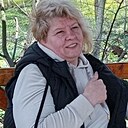 Анна, 54 года