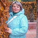 Ирина, 55 лет