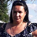 Ирина, 43 года