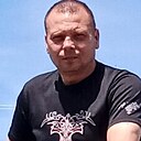 Юрий, 42 года