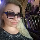 Blondinochka, 38 лет