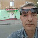 Кирилл, 46 лет