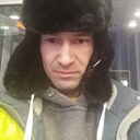 Анатолий, 38 лет