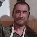 Рамазан, 37 лет