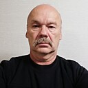 Евгений, 58 лет