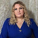 Светлана, 43 года