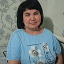 Гуля, 52 года