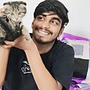 Aditya, 19 лет