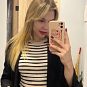 Анна, 23 года