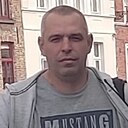 Denis, 43 года