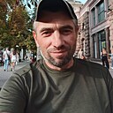 Анатолий, 43 года