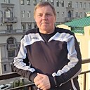 Юрий, 55 лет