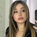 Anastacia, 24 года