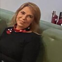 Кристина, 47 лет