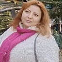 Иванна, 42 года