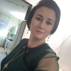 Фотография девушки Ольга, 50 лет из г. Могилев