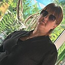 Лариса, 52 года
