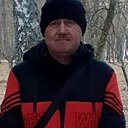 Григорий, 62 года