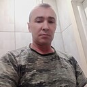 Дмитрий, 54 года