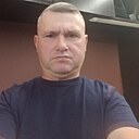 Sergey, 54 года