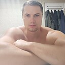 Дмитрий, 35 лет