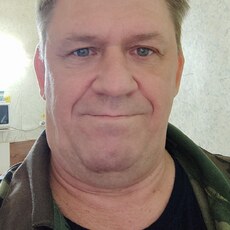 Фотография мужчины Саша, 56 лет из г. Сызрань