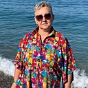 Ольга, 54 года