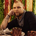 Дмитрий, 34 года