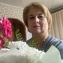 Ирина, 55 лет