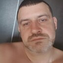 Seiif, 44 года