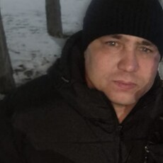 Фотография мужчины Ильдар, 40 лет из г. Павлодар