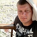 Алексей, 33 года