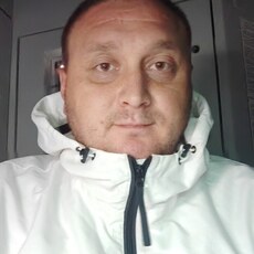 Фотография мужчины Igor, 38 лет из г. Витебск