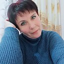 Natalya, 46 лет