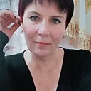 Natalya, 46 лет