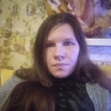 Фотография девушки Кристина, 32 года из г. Орел