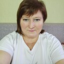 Гульнара, 52 года