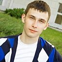 Никита, 25 лет