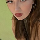 Лиза, 21 год
