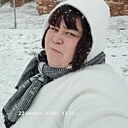 Марта, 33 года