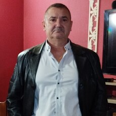 Фотография мужчины Владимир, 59 лет из г. Набережные Челны