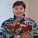 Алина, 39 лет