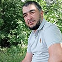 Azamat, 36 лет