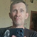 Игорь, 52 года