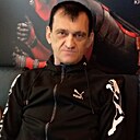 Norman, 52 года