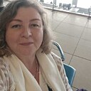 Praskovya, 53 года