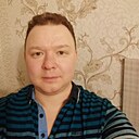 Александр, 42 года