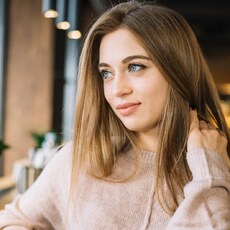 Фотография девушки Юля, 35 лет из г. Ульяновск