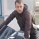 Олександр, 27 лет