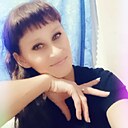 Наталья, 41 год